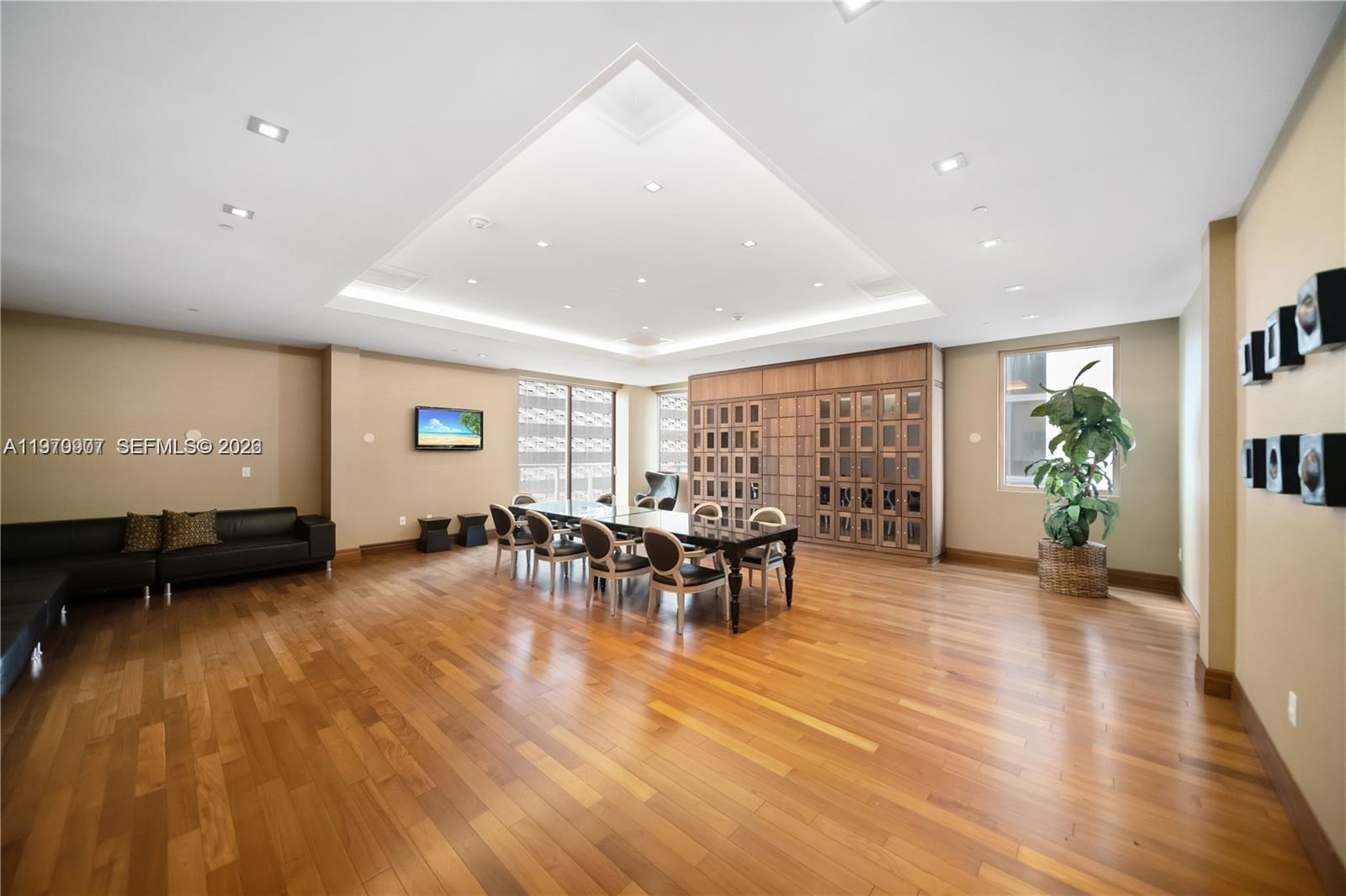 image 1060 Brickell - 105032