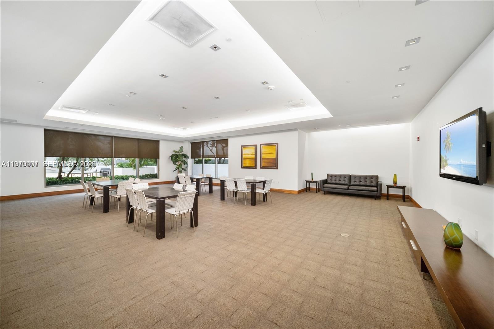 image 1060 Brickell - 105033