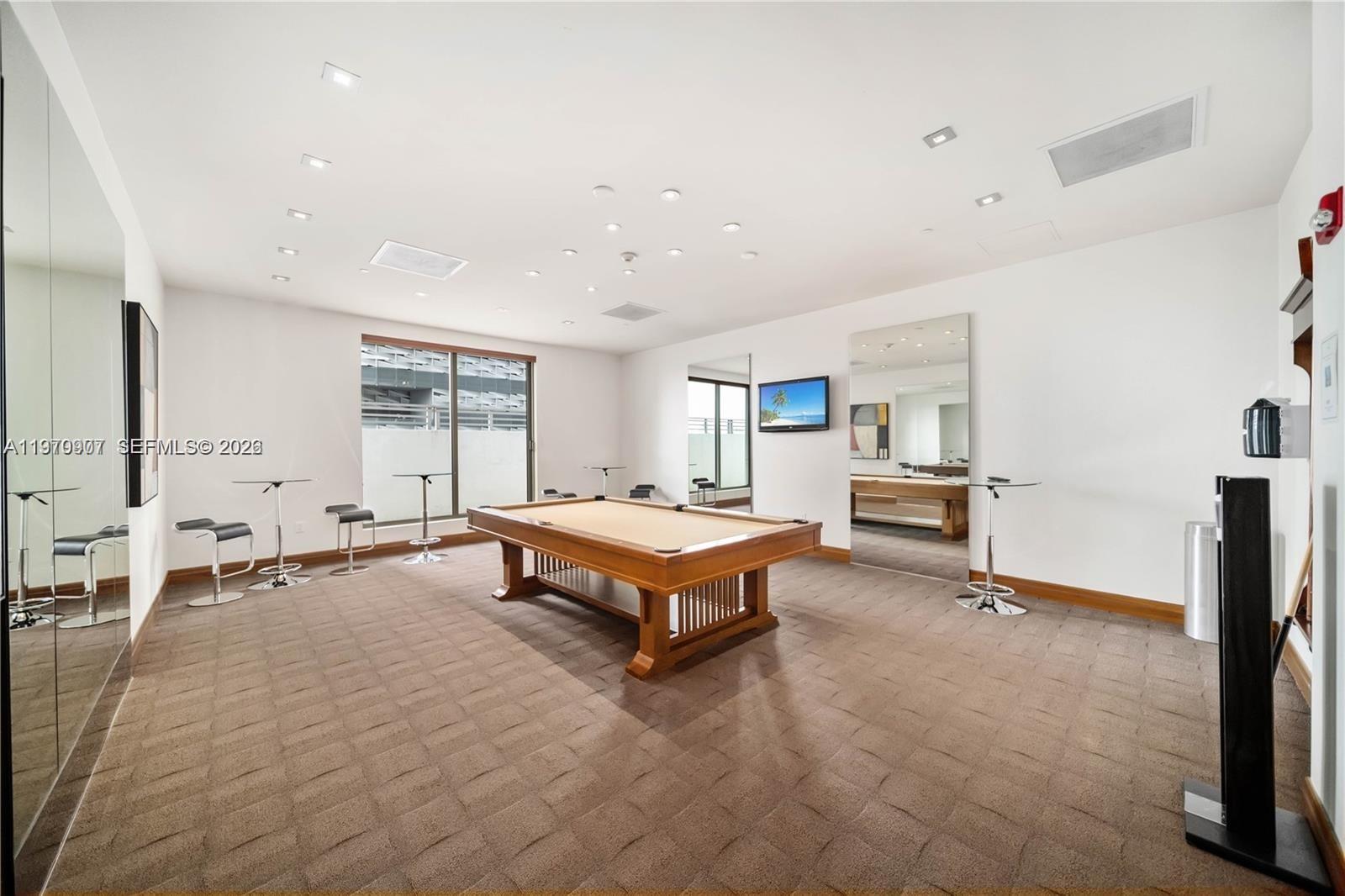 image 1060 Brickell - 105035