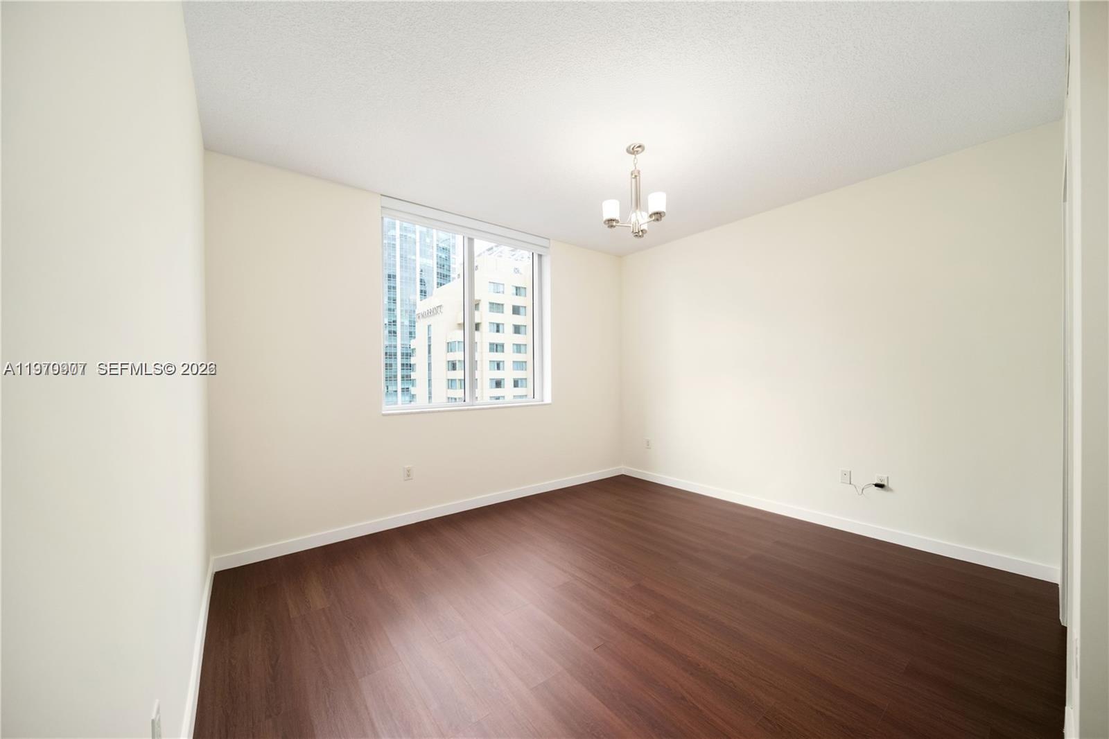 image 1060 Brickell - 10504