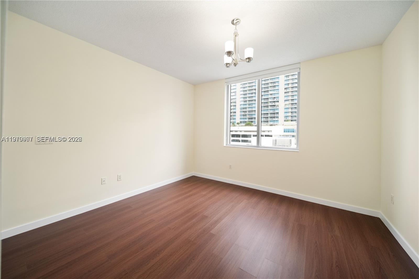 image 1060 Brickell - 10506