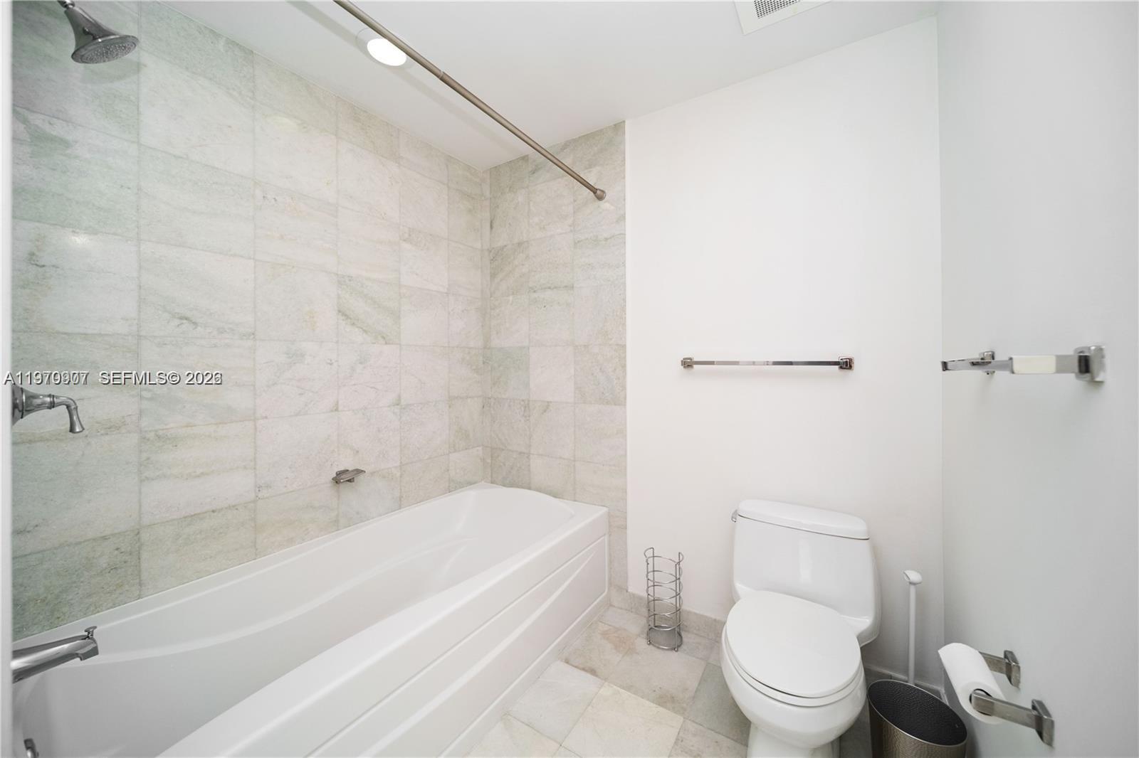 image 1060 Brickell - 10508