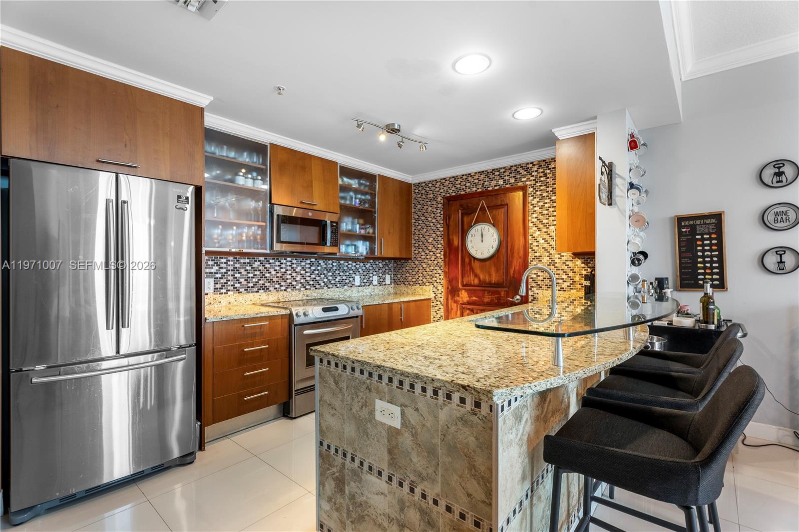 image Ocean Marine Yacht Club9