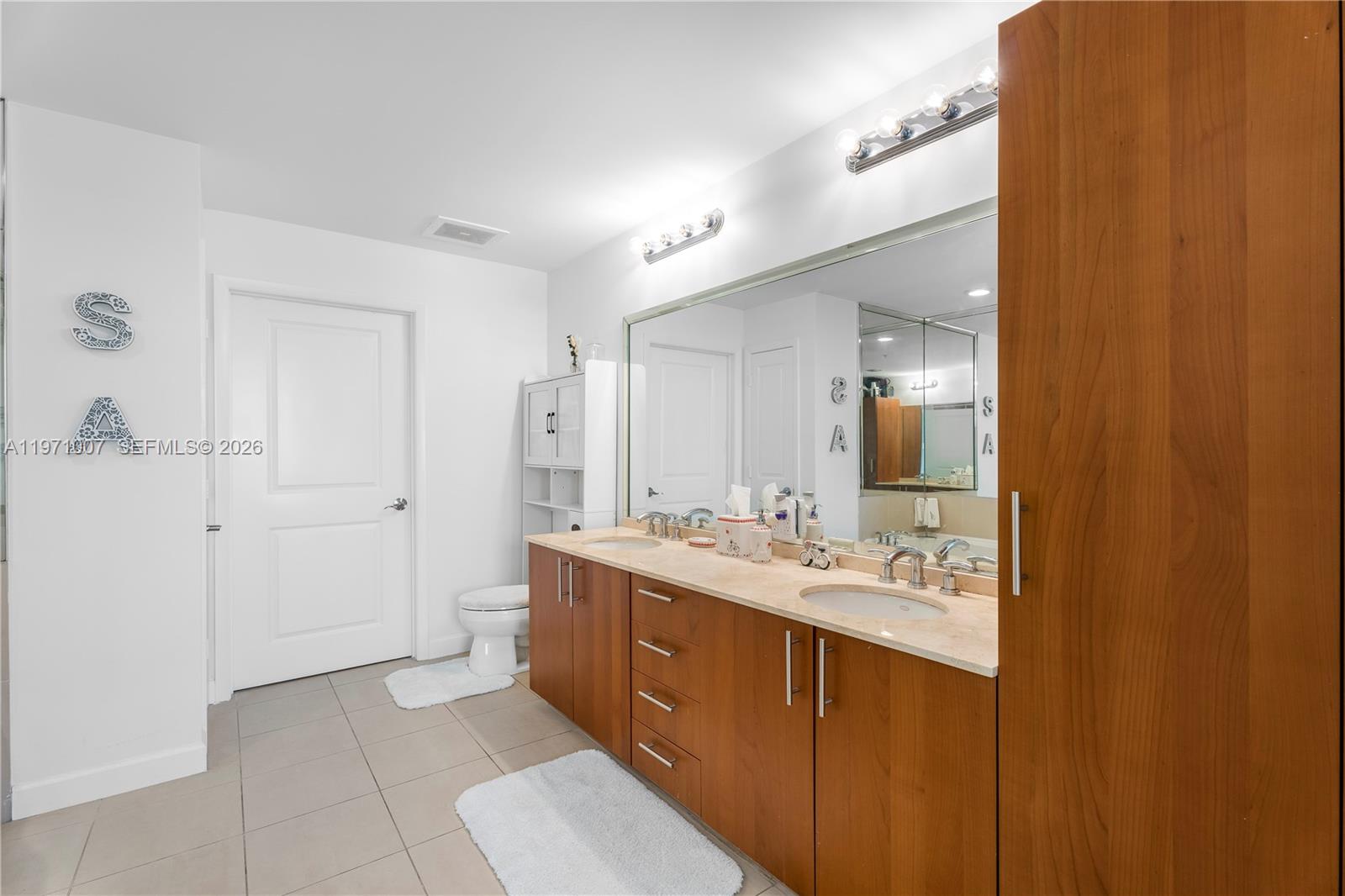 image Ocean Marine Yacht Club12