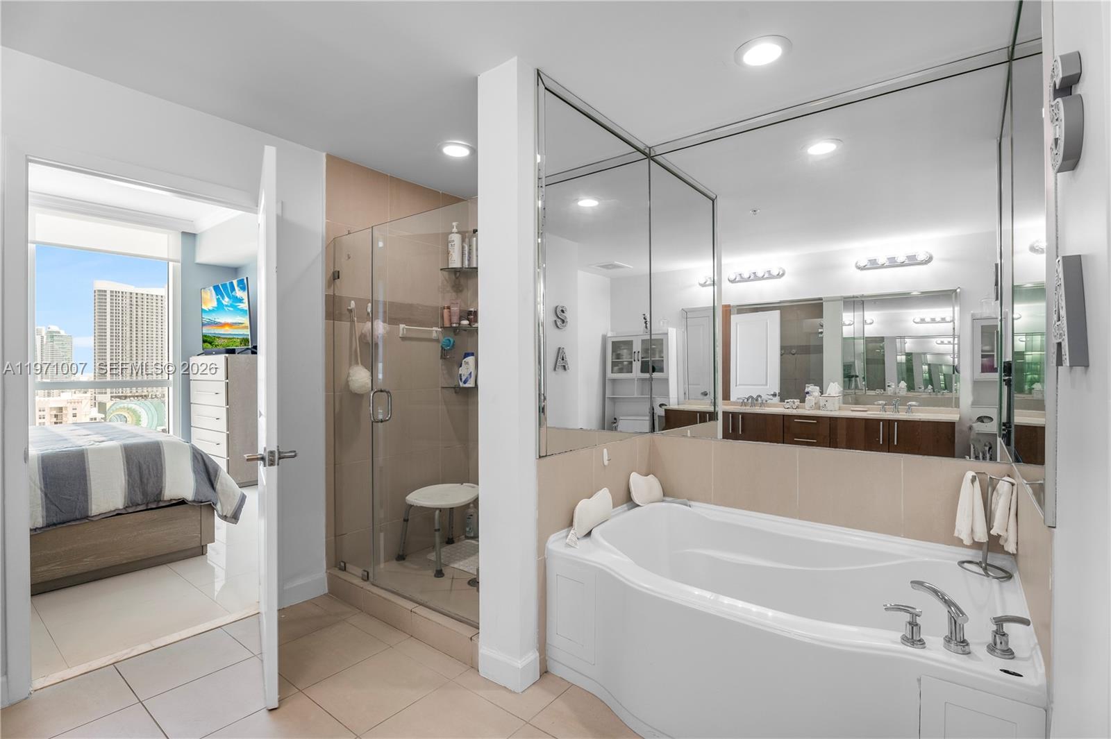 image Ocean Marine Yacht Club13