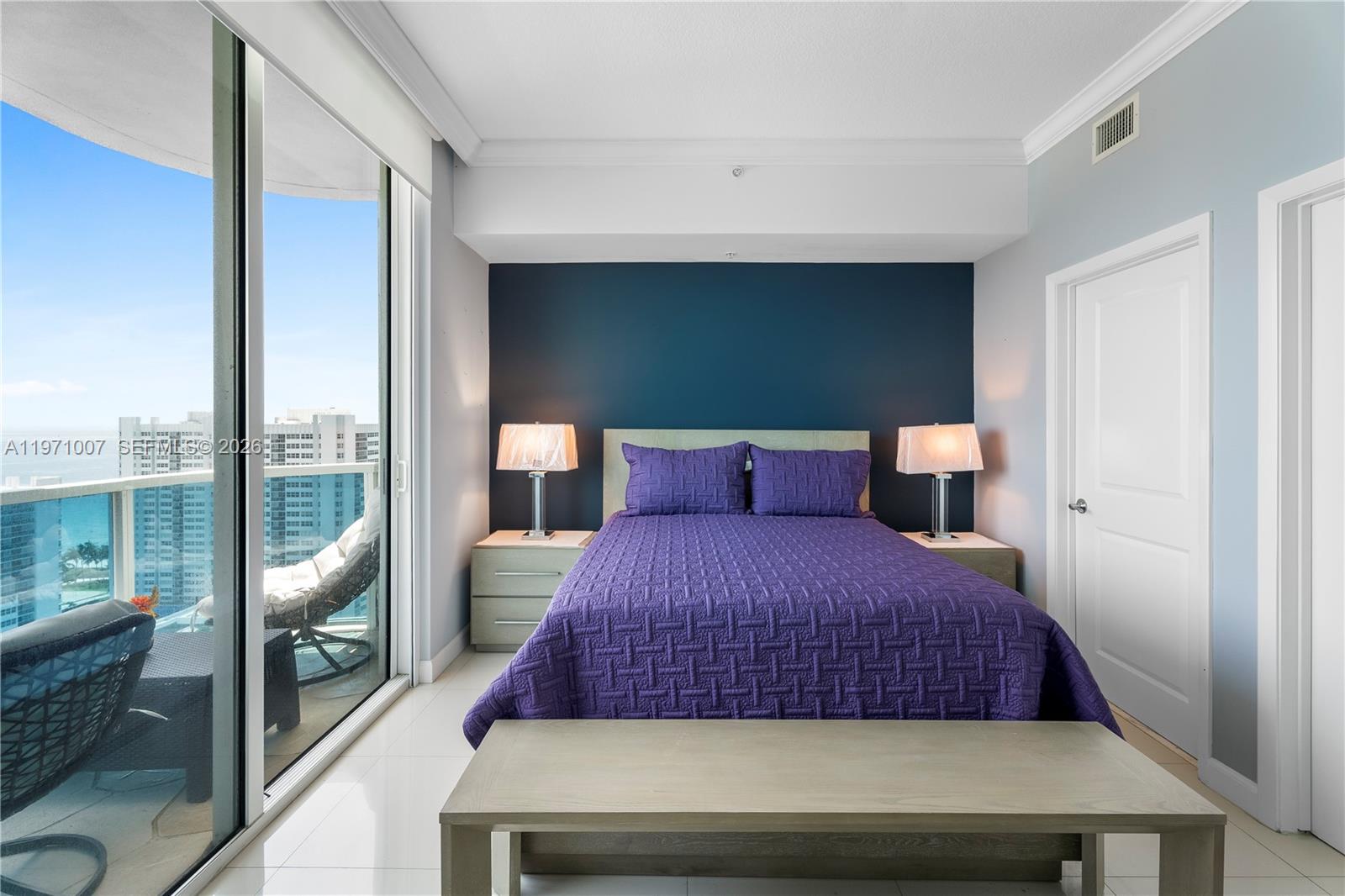 image Ocean Marine Yacht Club15