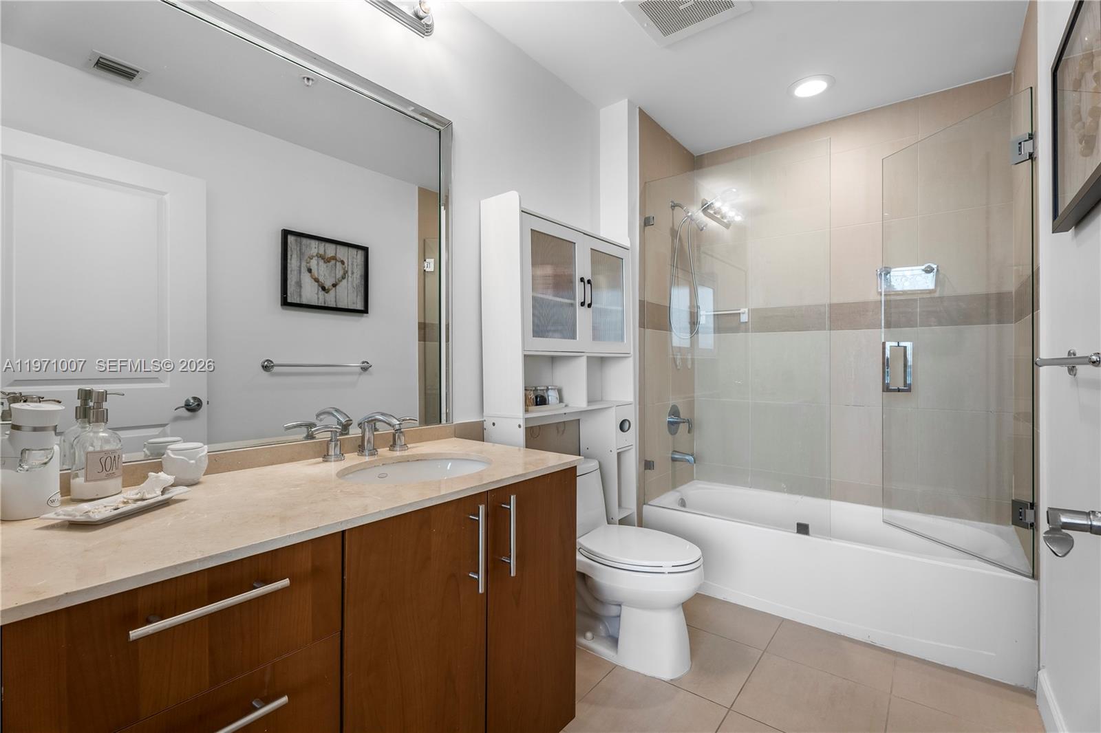 image Ocean Marine Yacht Club16