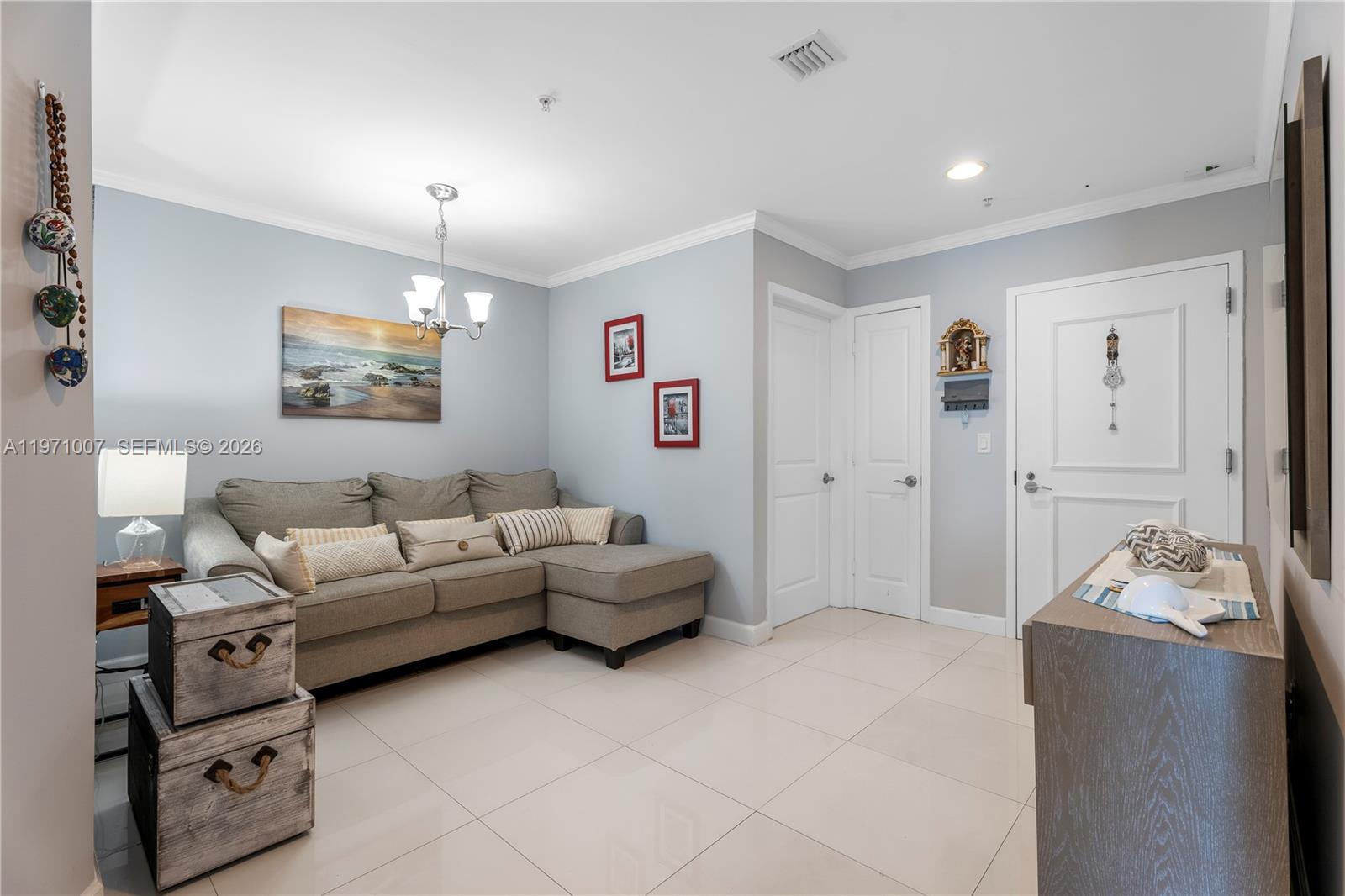 image Ocean Marine Yacht Club17