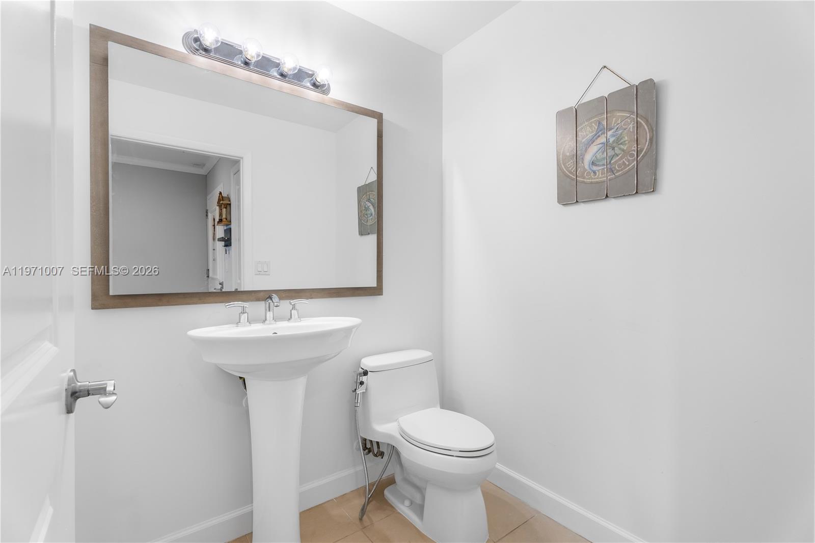 image Ocean Marine Yacht Club18