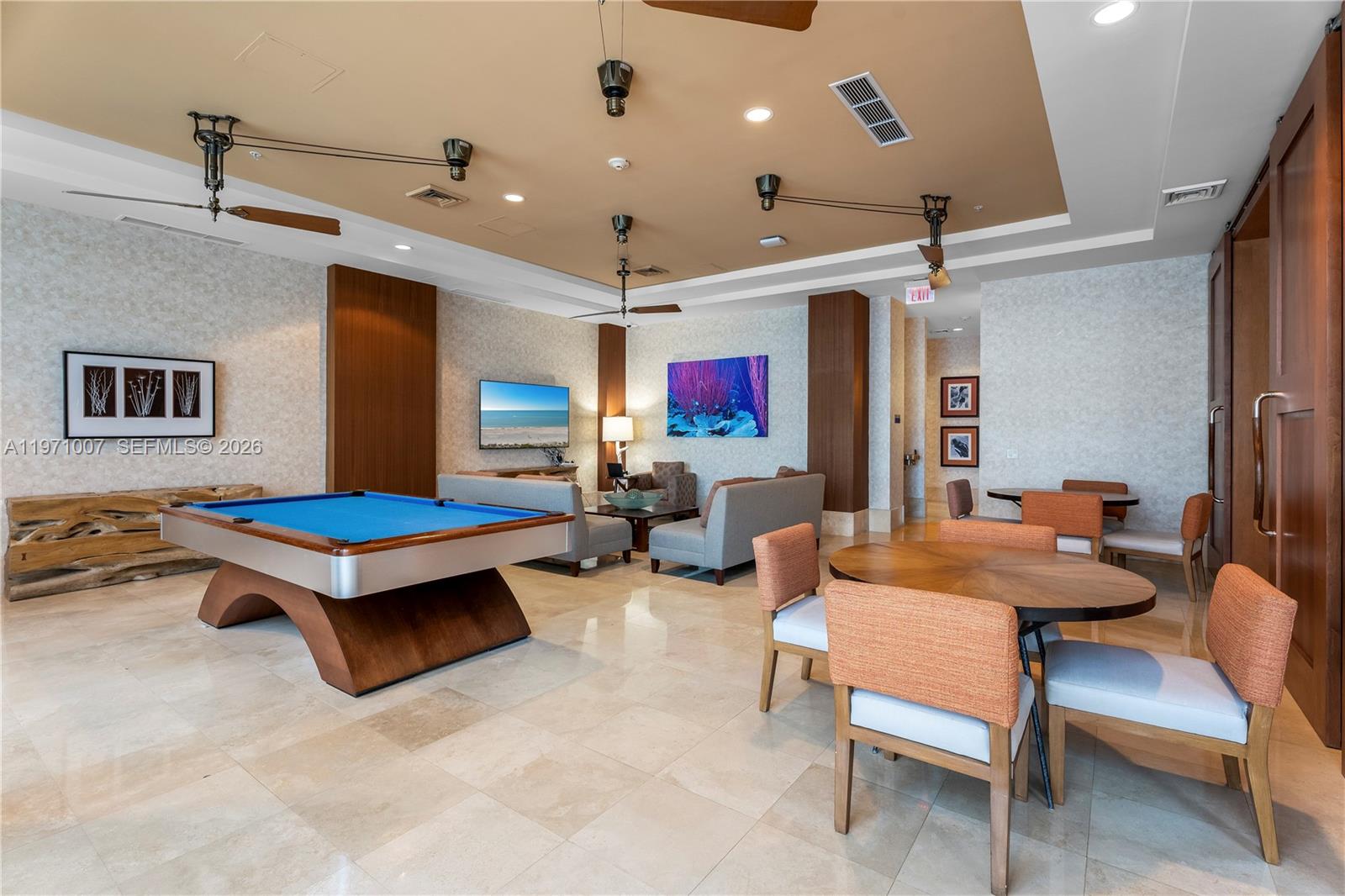 image Ocean Marine Yacht Club19