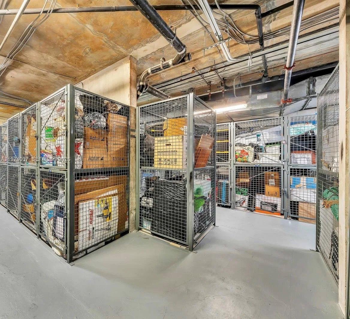 image Ocean Marine Yacht Club23