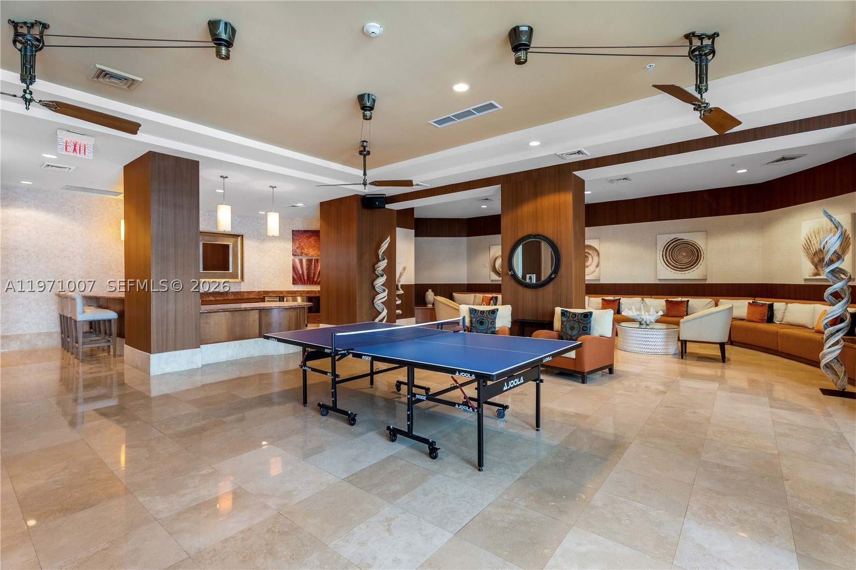 image Ocean Marine Yacht Club29