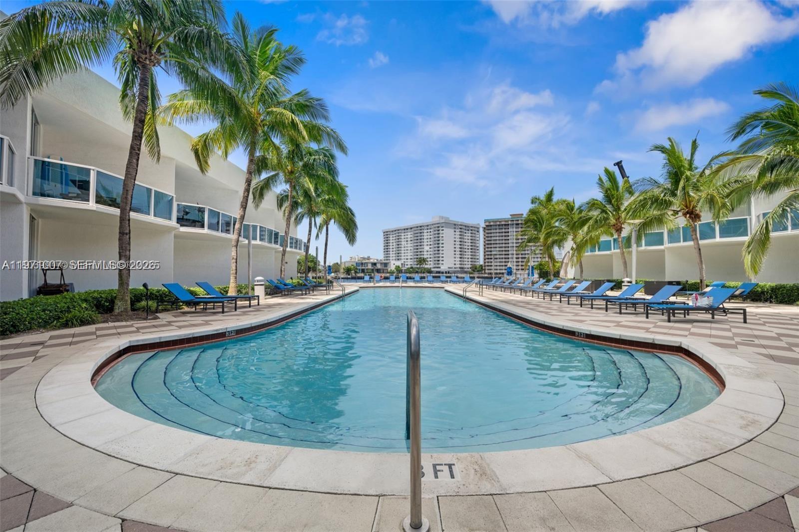 image Ocean Marine Yacht Club3