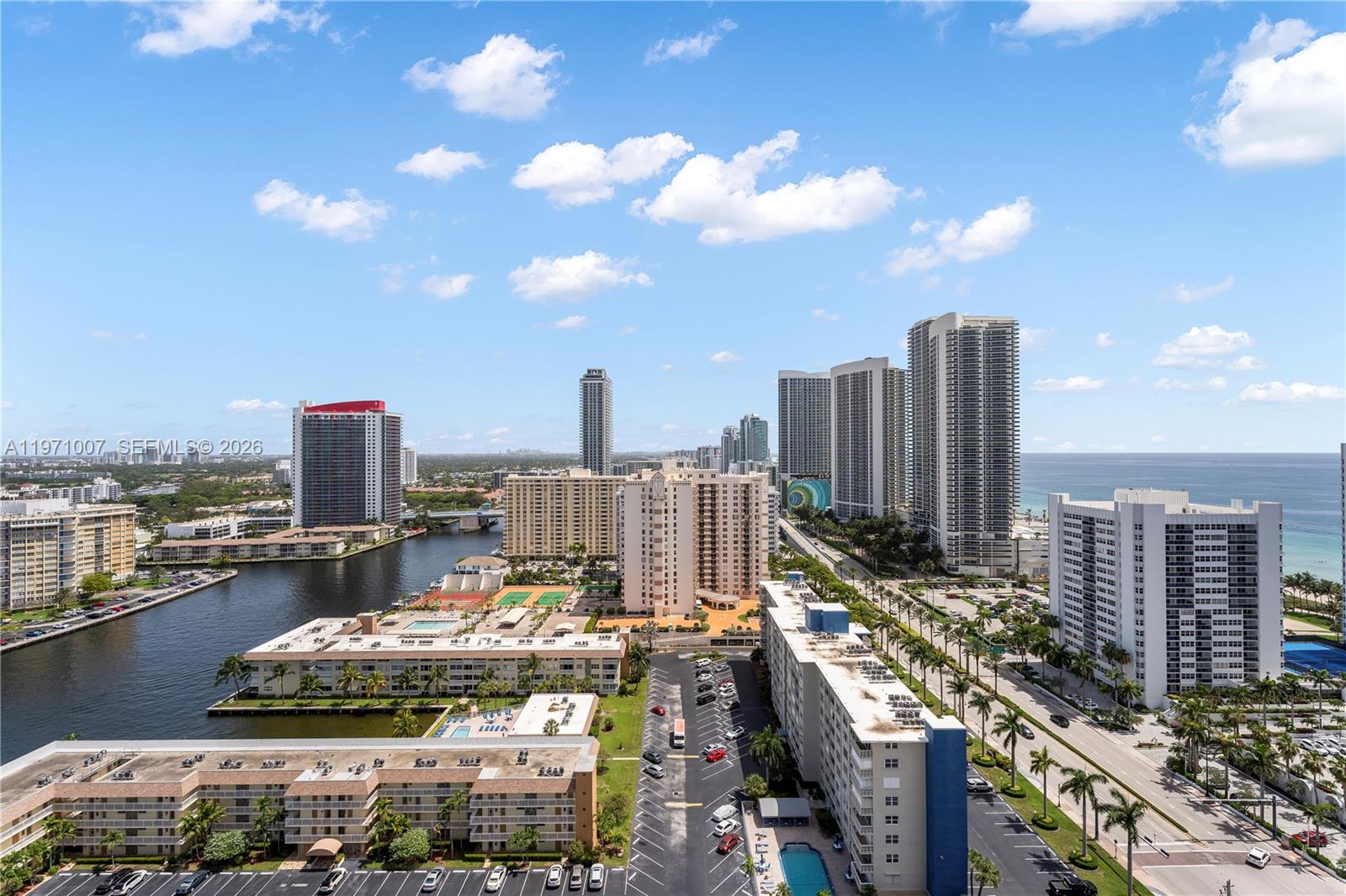 image Ocean Marine Yacht Club6