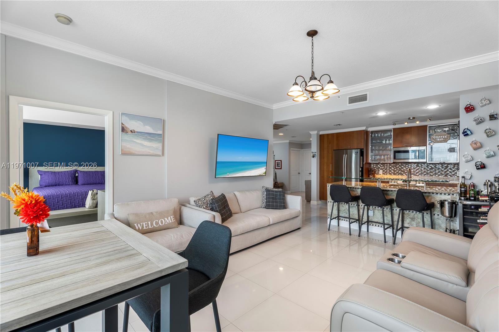 image Ocean Marine Yacht Club7