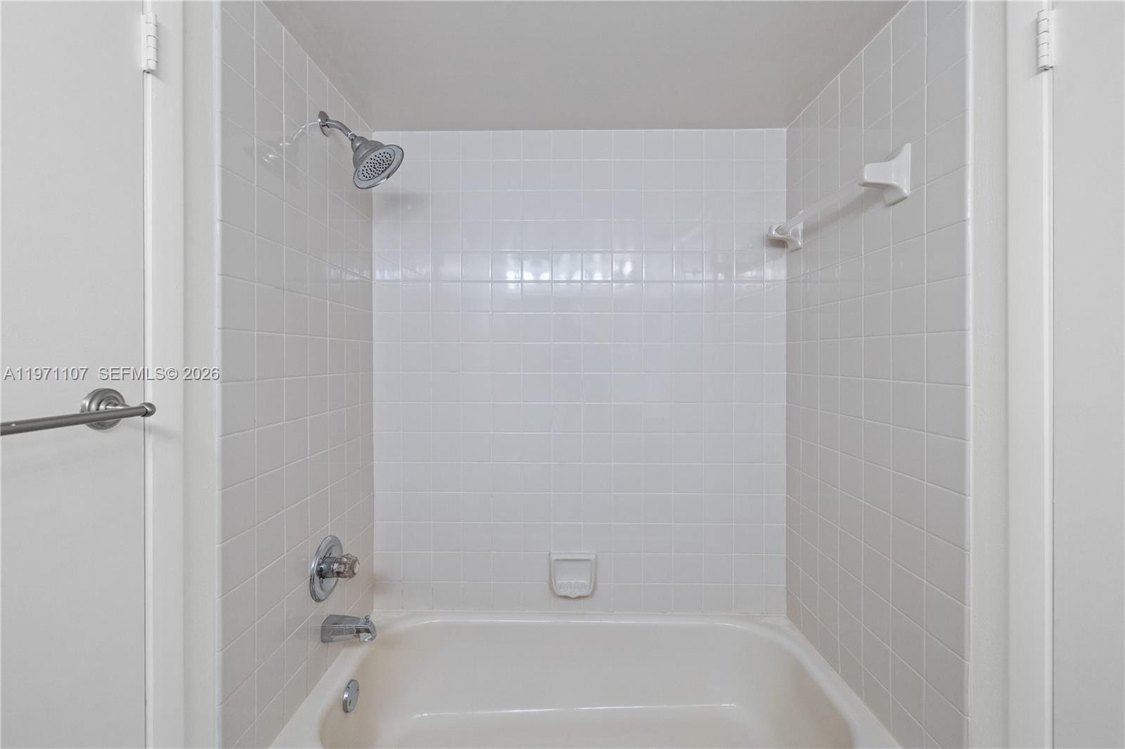 10105 W Sunrise Blvd #104 Plantation, FL 33322