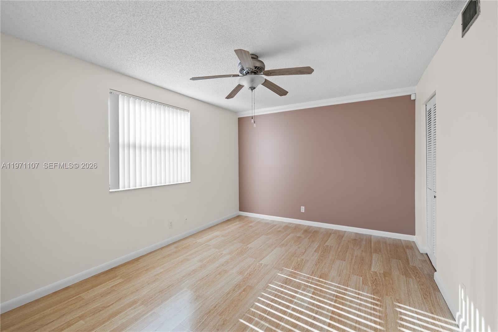 10105 W Sunrise Blvd #104 Plantation, FL 33322