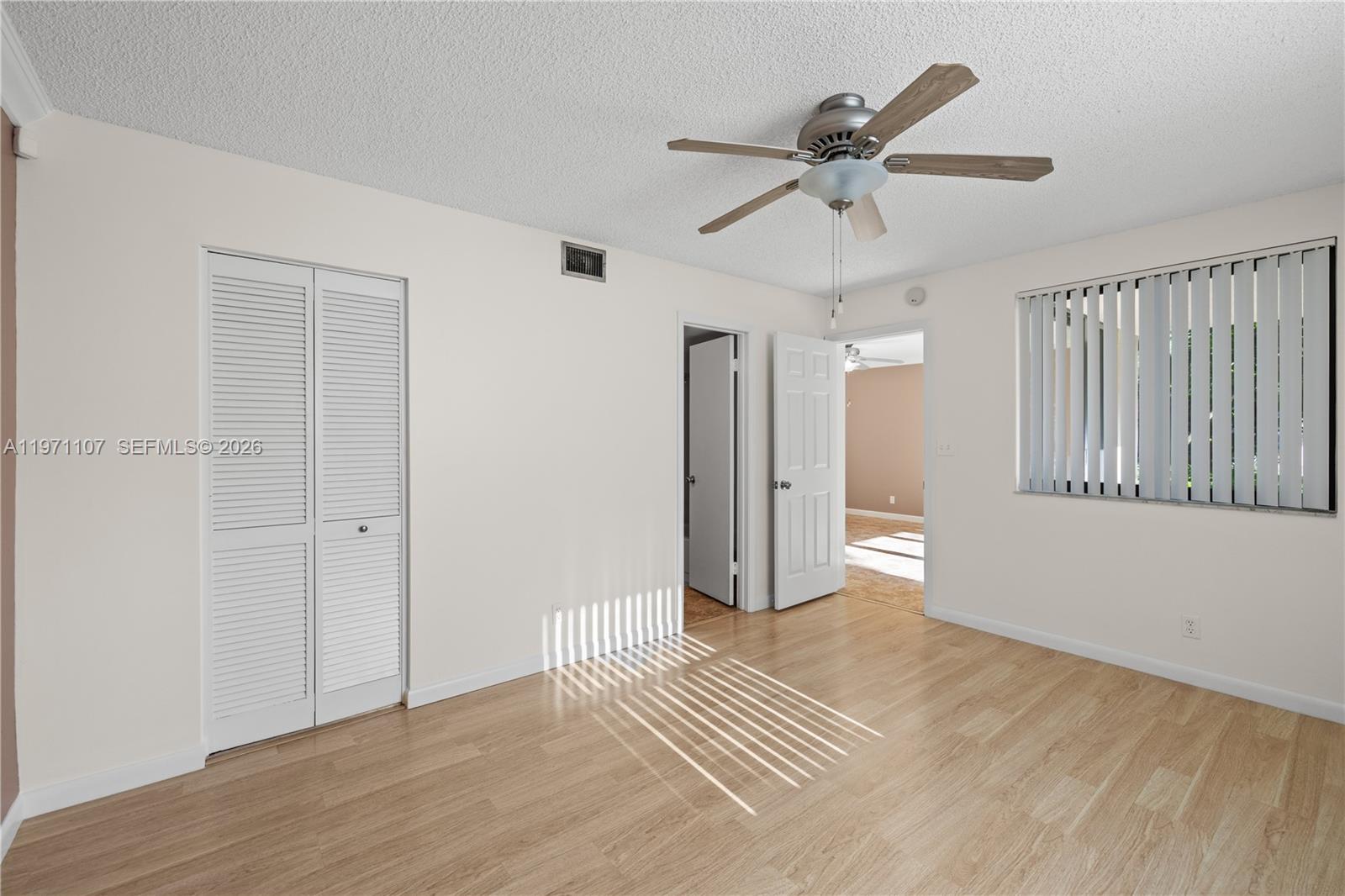 10105 W Sunrise Blvd #104 Plantation, FL 33322