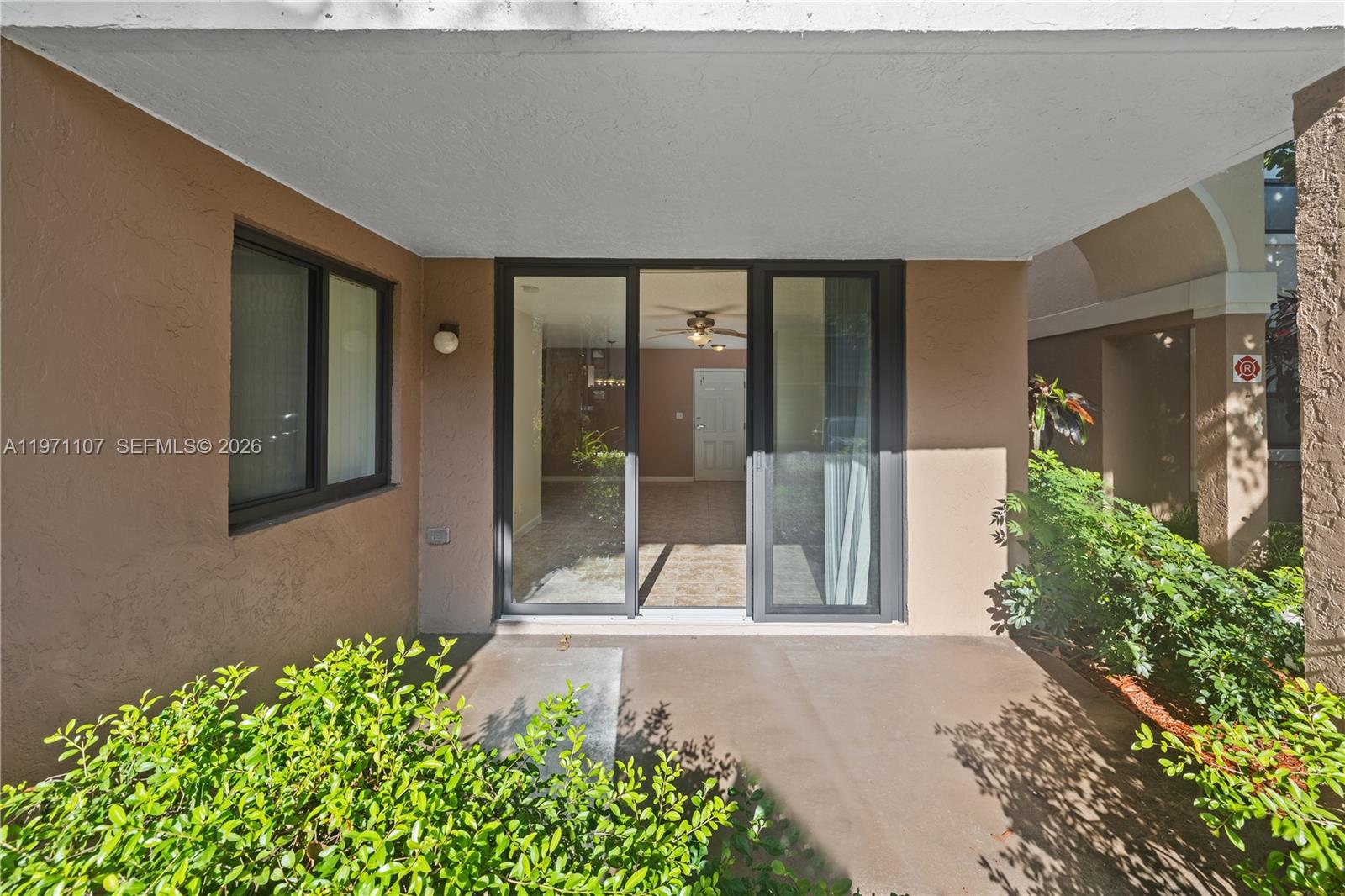 10105 W Sunrise Blvd #104 Plantation, FL 33322