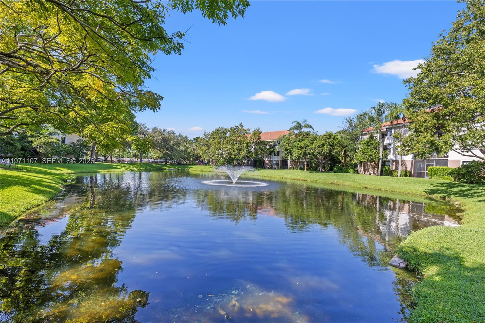 10105 W Sunrise Blvd #104 Plantation, FL 33322