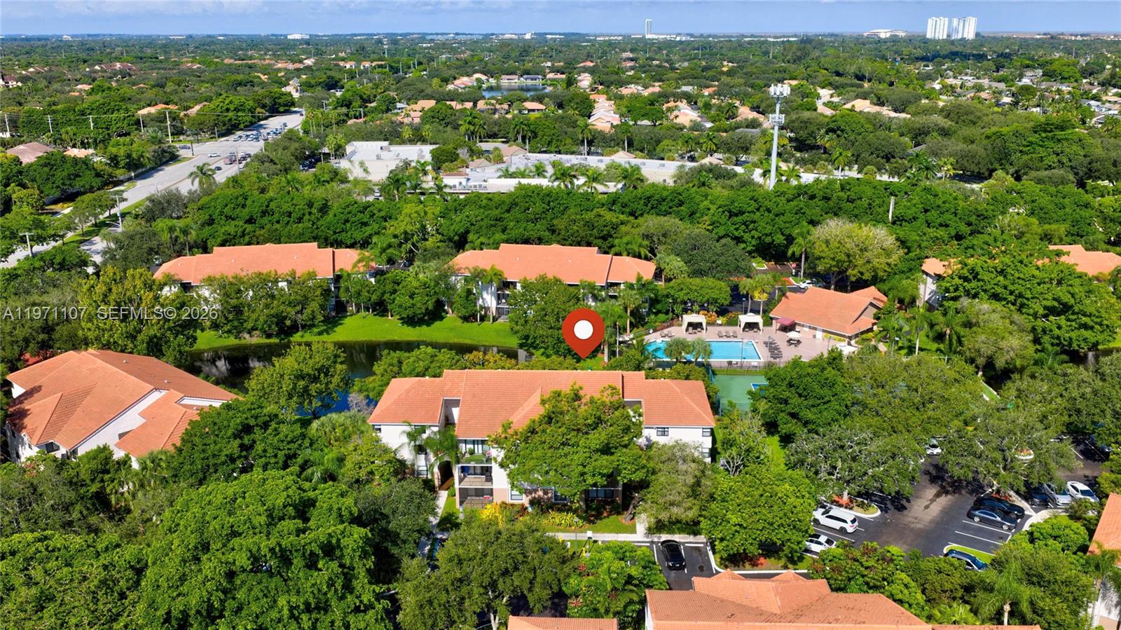 10105 W Sunrise Blvd #104 Plantation, FL 33322