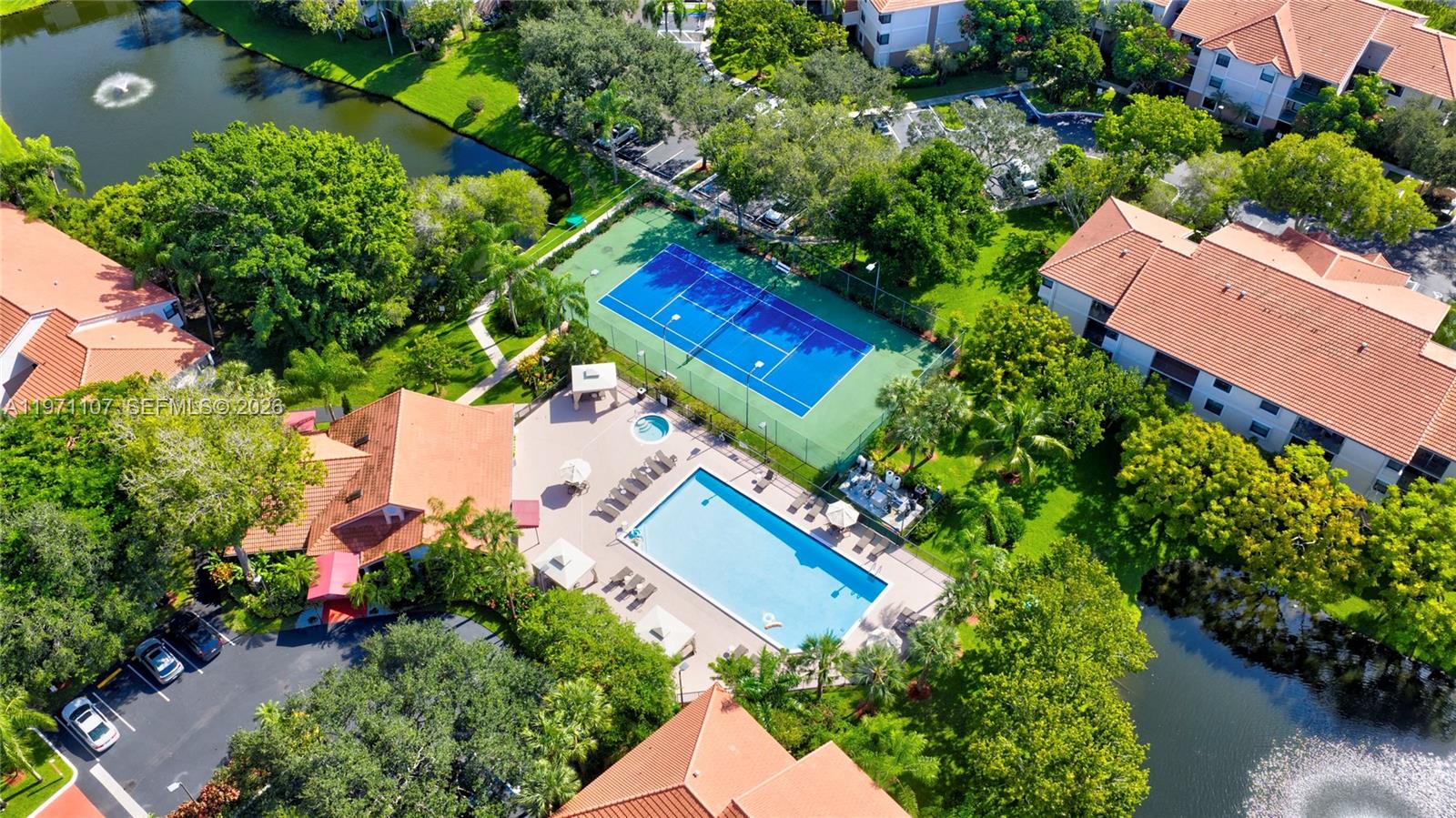 10105 W Sunrise Blvd #104 Plantation, FL 33322