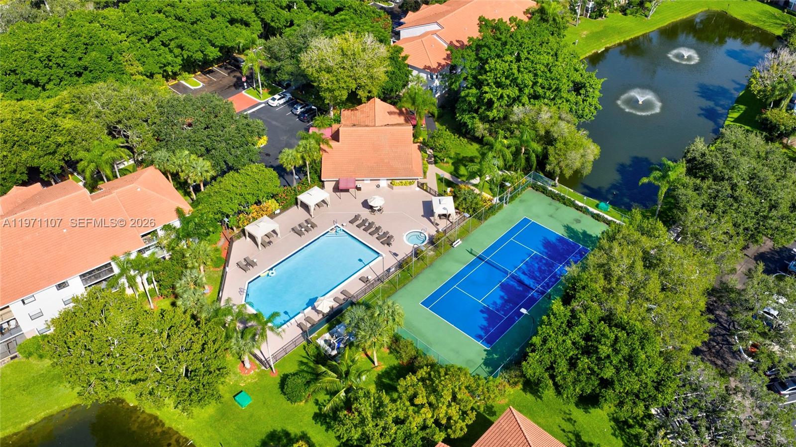 10105 W Sunrise Blvd #104 Plantation, FL 33322