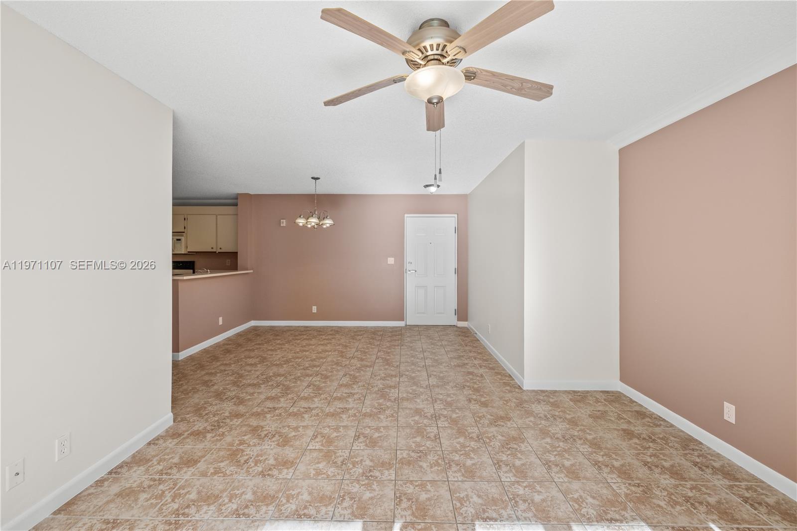 10105 W Sunrise Blvd #104 Plantation, FL 33322