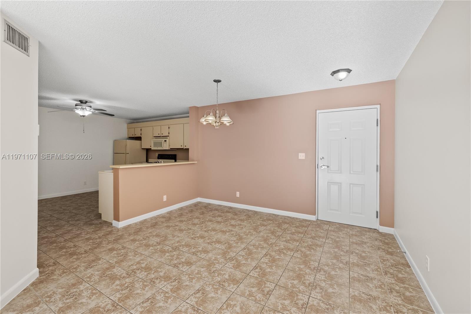 10105 W Sunrise Blvd #104 Plantation, FL 33322