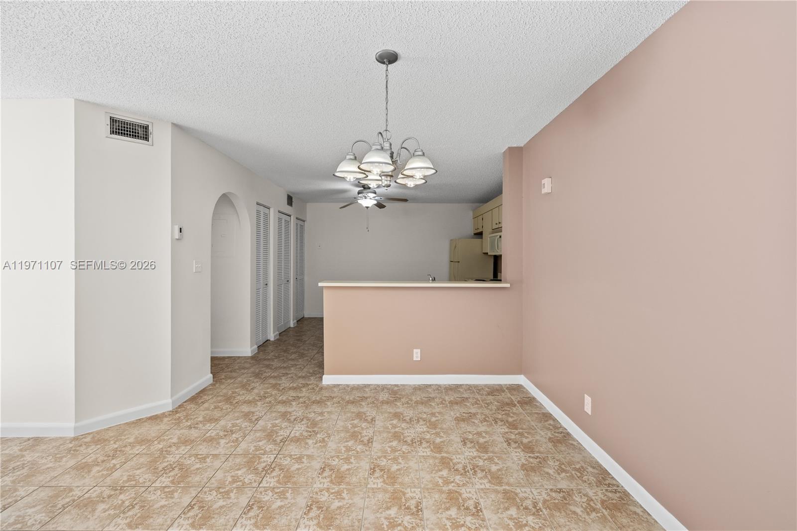 10105 W Sunrise Blvd #104 Plantation, FL 33322