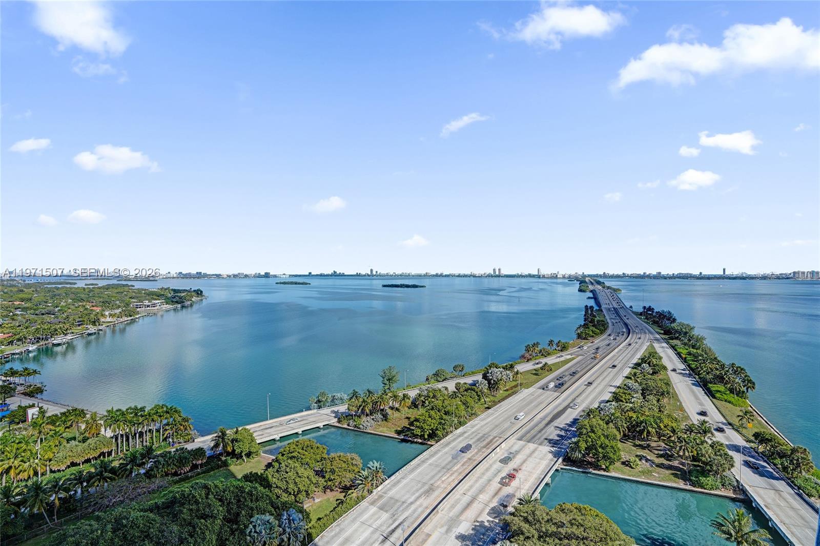 image Blue on the Bay29