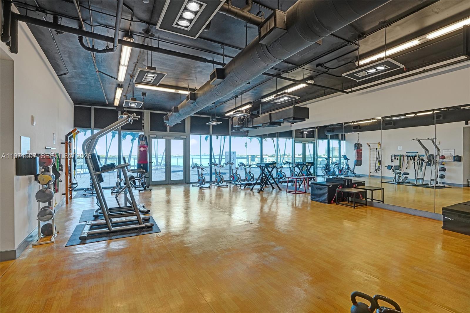 image Blue on the Bay43