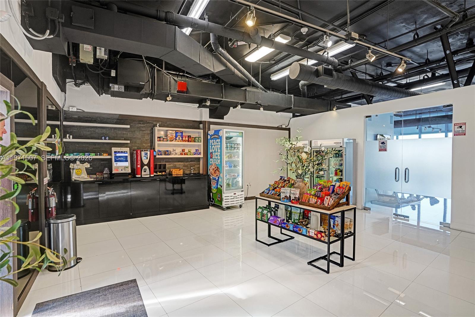 image Blue on the Bay51