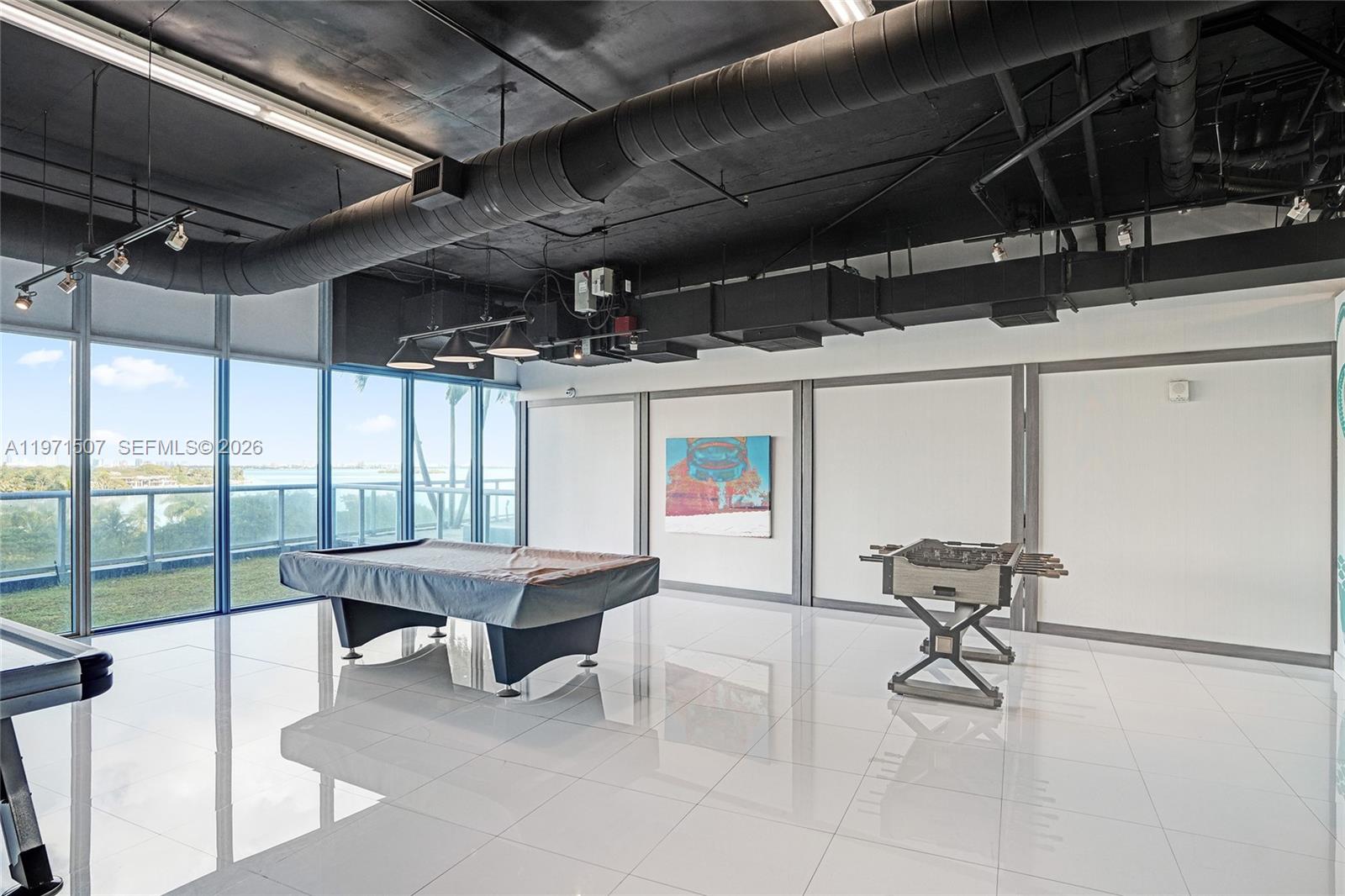 image Blue on the Bay54