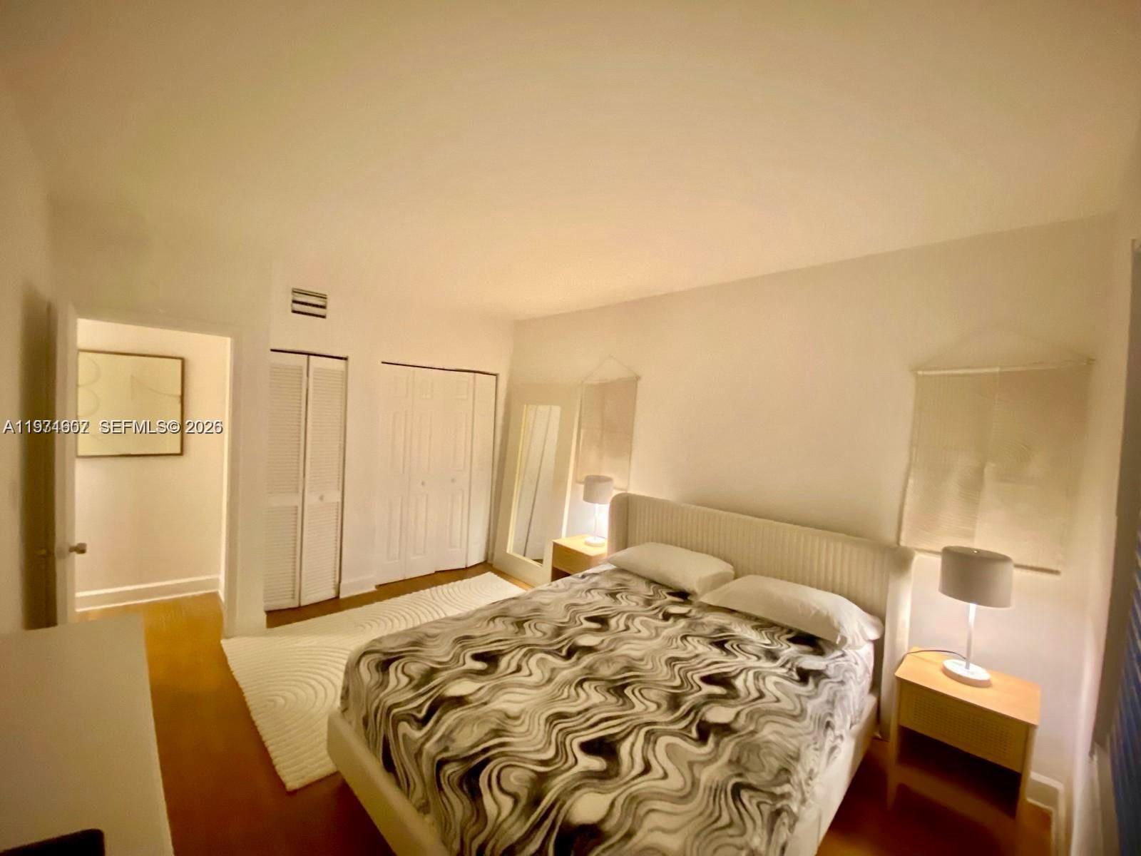 605 Euclid Ave #103 Miami Beach, FL 33139