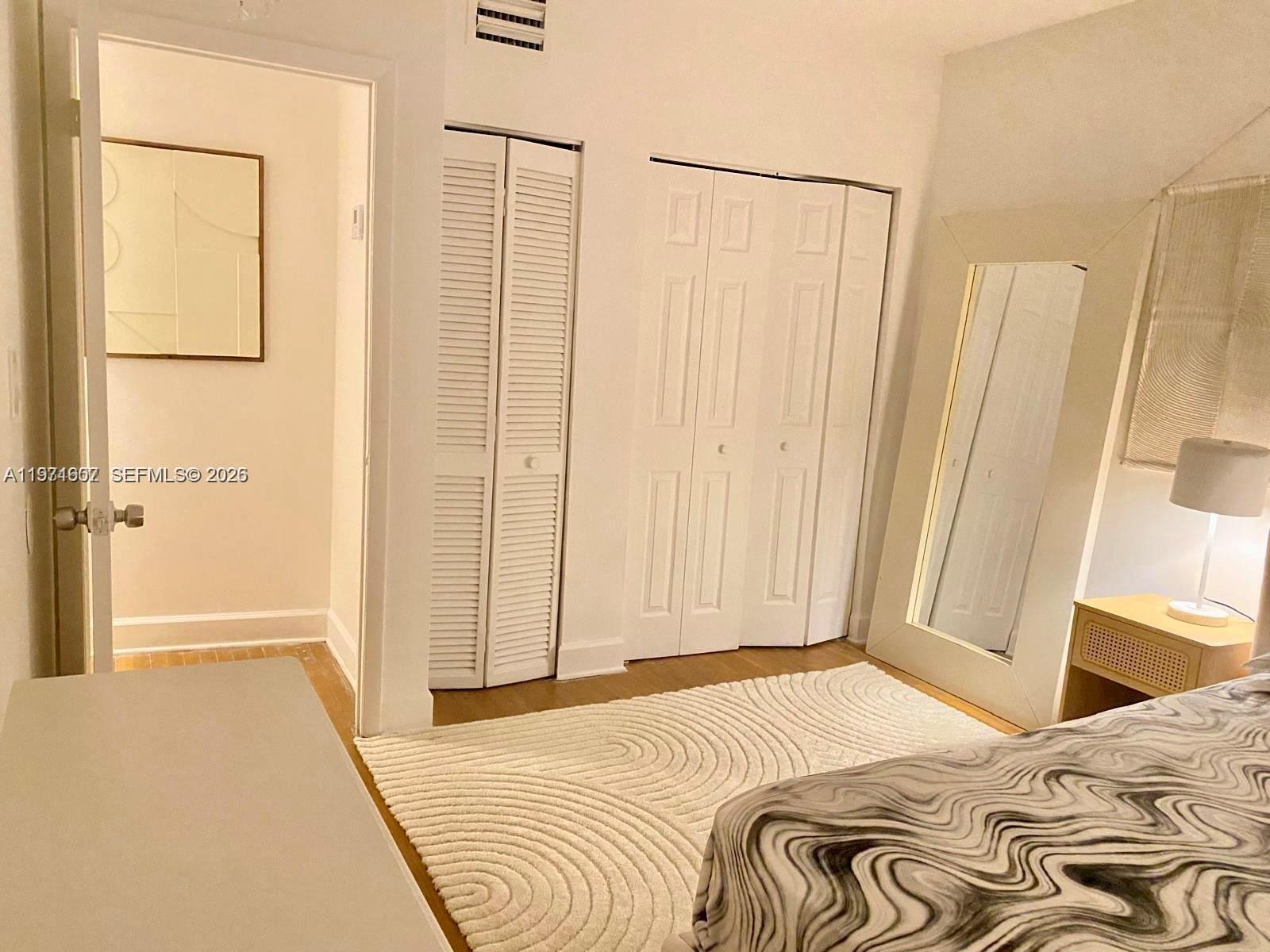 605 Euclid Ave #103 Miami Beach, FL 33139