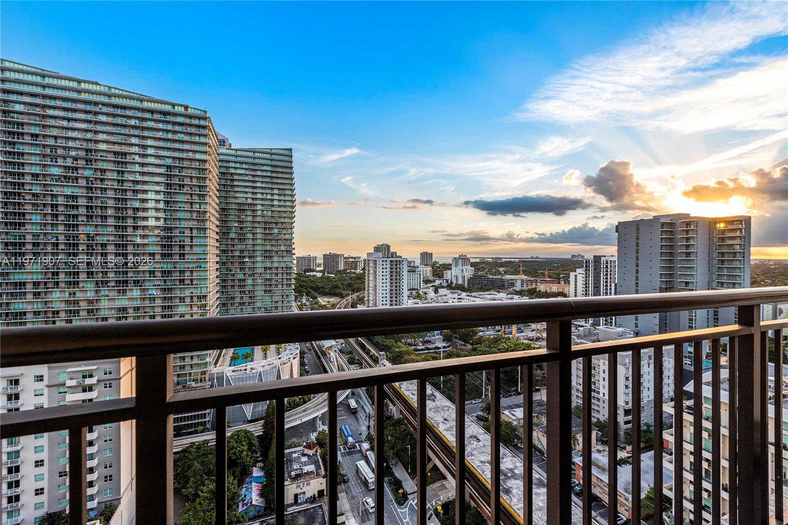 image Nine at Mary Brickell Village31