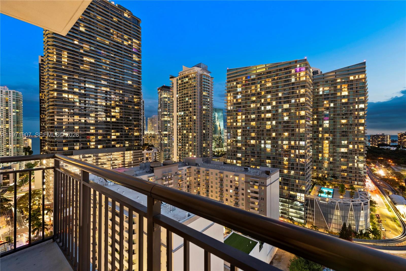 image Nine at Mary Brickell Village34