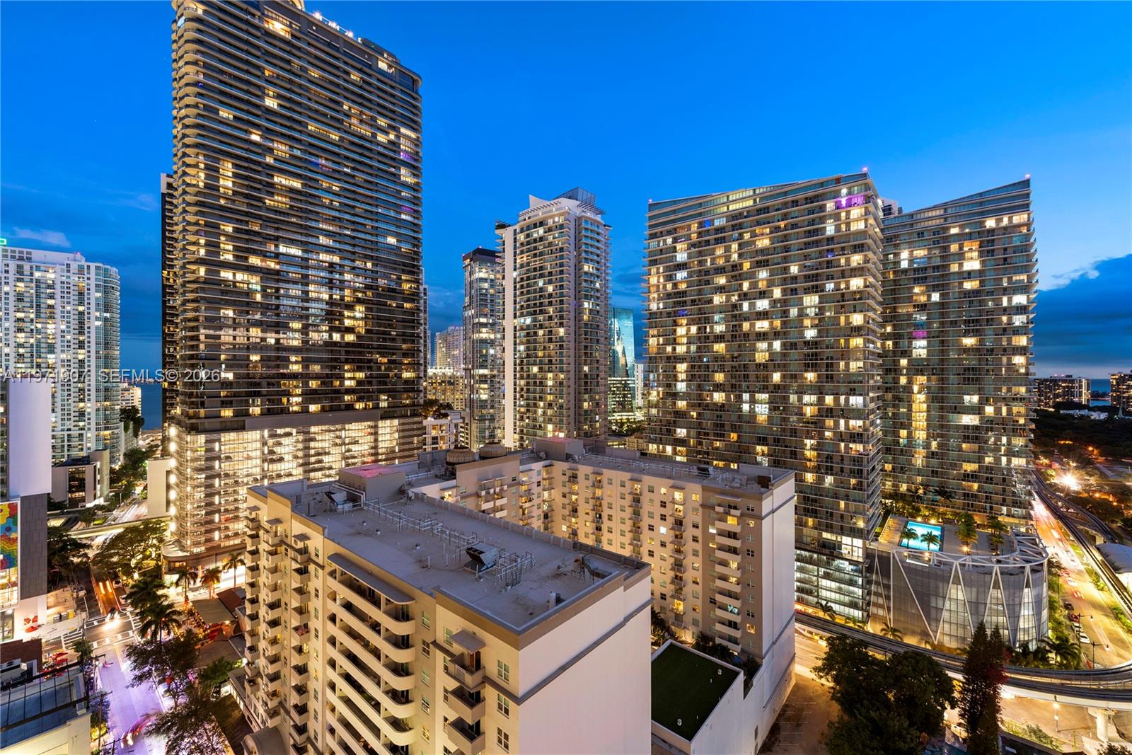 image Nine at Mary Brickell Village35