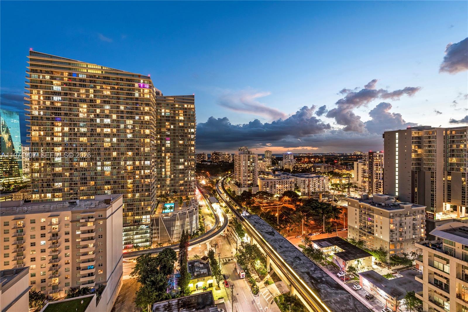 image Nine at Mary Brickell Village36