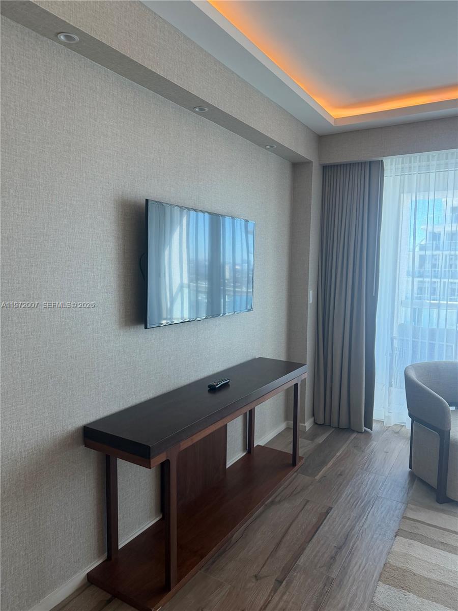 551 N Fort Lauderdale Bch Blvd #R2210 Fort Lauderdale, FL 33304