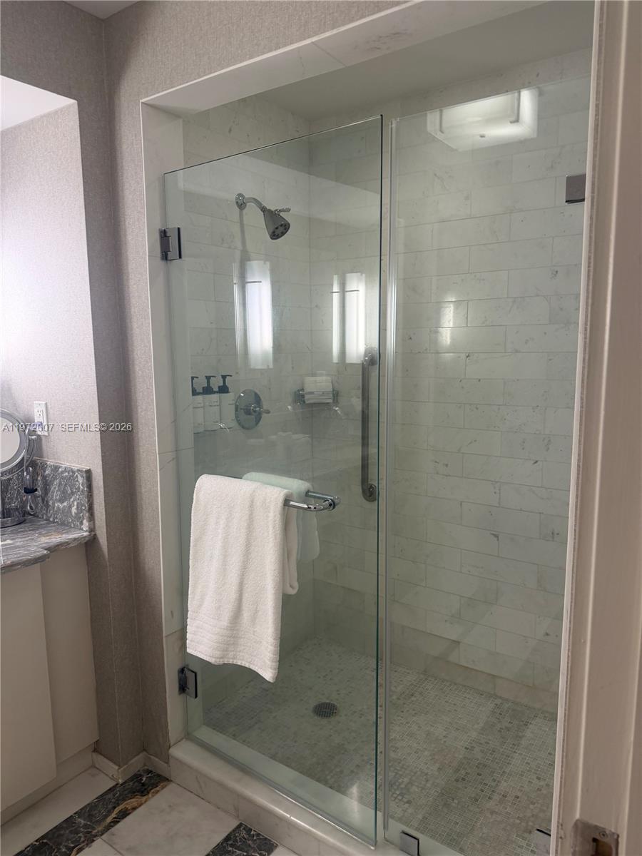 551 N Fort Lauderdale Bch Blvd #R2210 Fort Lauderdale, FL 33304