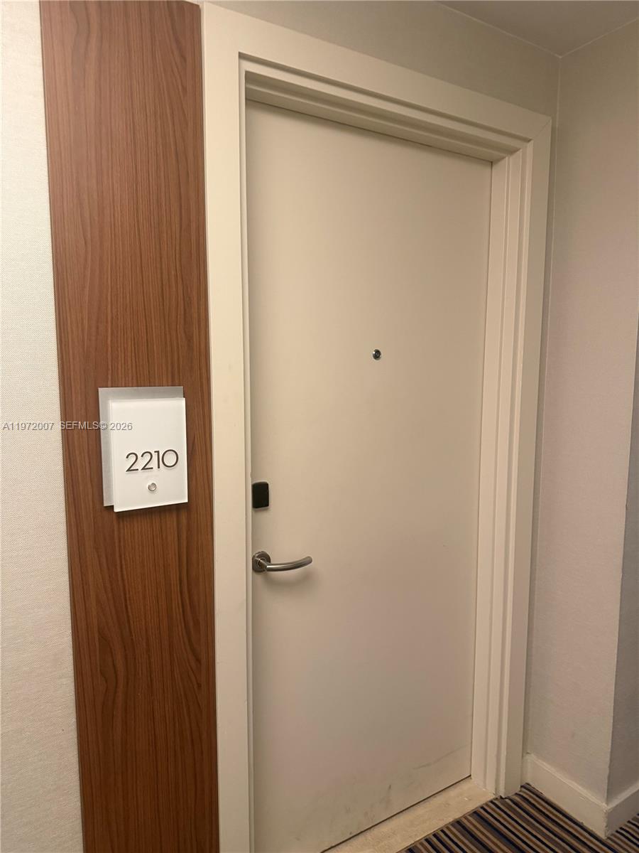 551 N Fort Lauderdale Bch Blvd #R2210 Fort Lauderdale, FL 33304