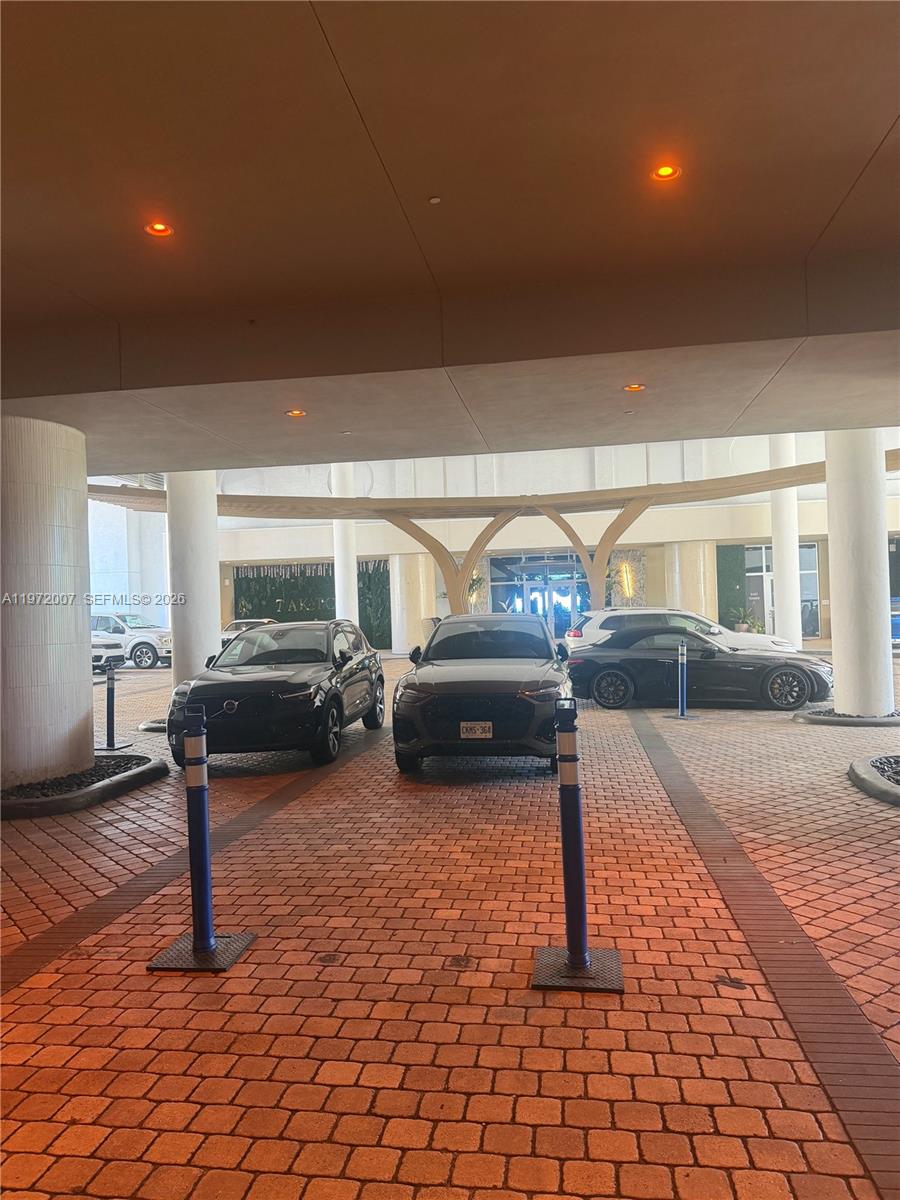 551 N Fort Lauderdale Bch Blvd #R2210 Fort Lauderdale, FL 33304