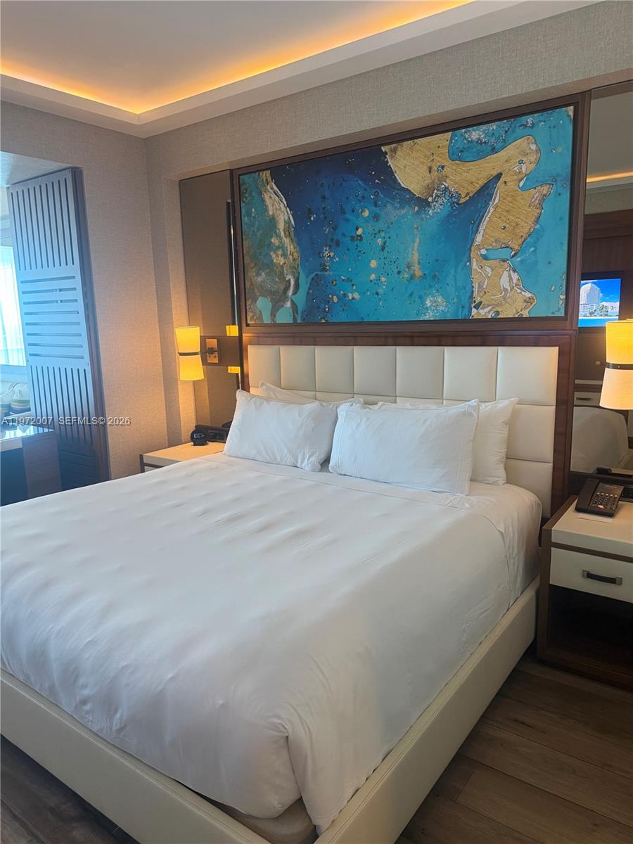 551 N Fort Lauderdale Bch Blvd #R2210 Fort Lauderdale, FL 33304