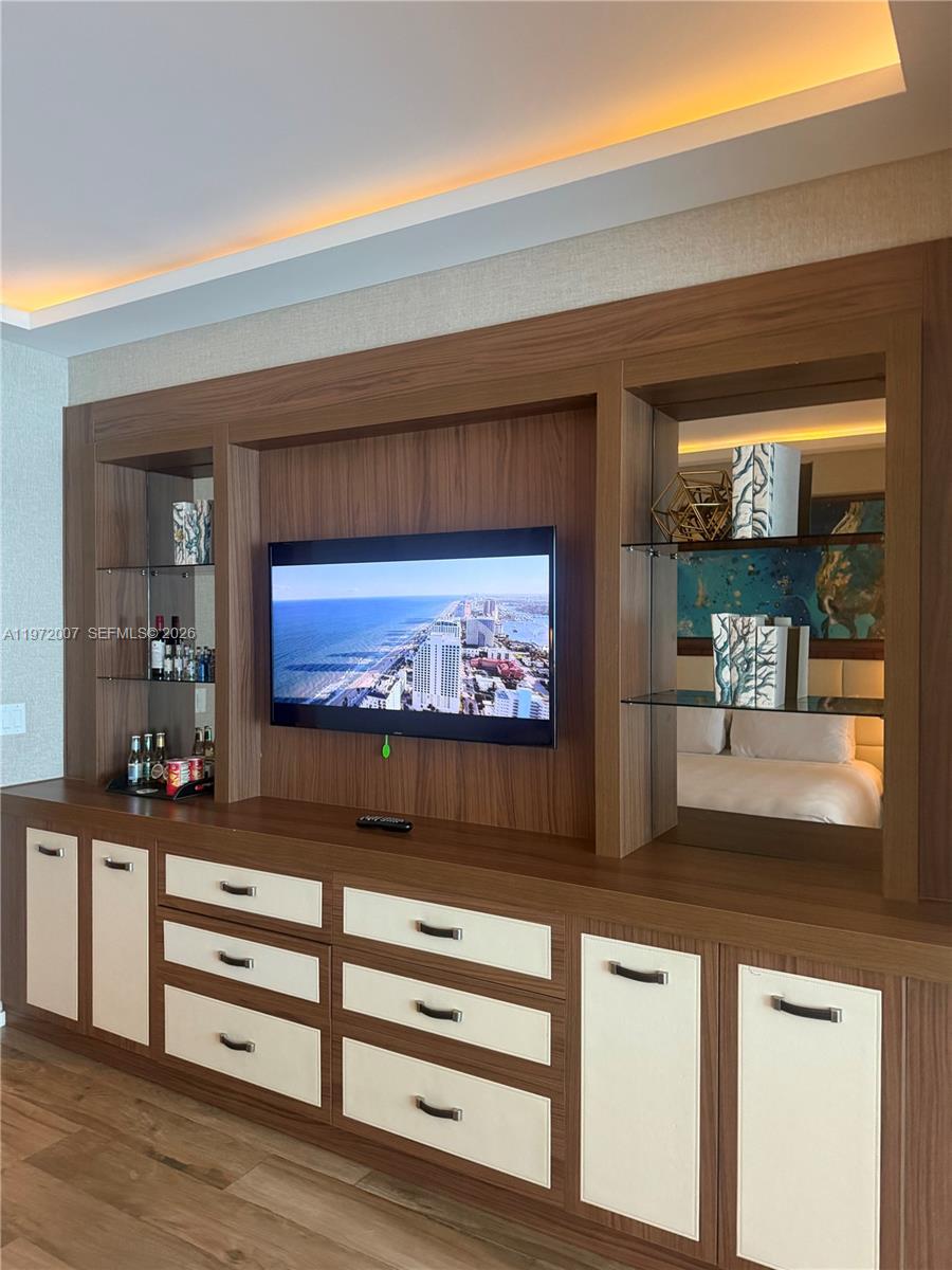 551 N Fort Lauderdale Bch Blvd #R2210 Fort Lauderdale, FL 33304