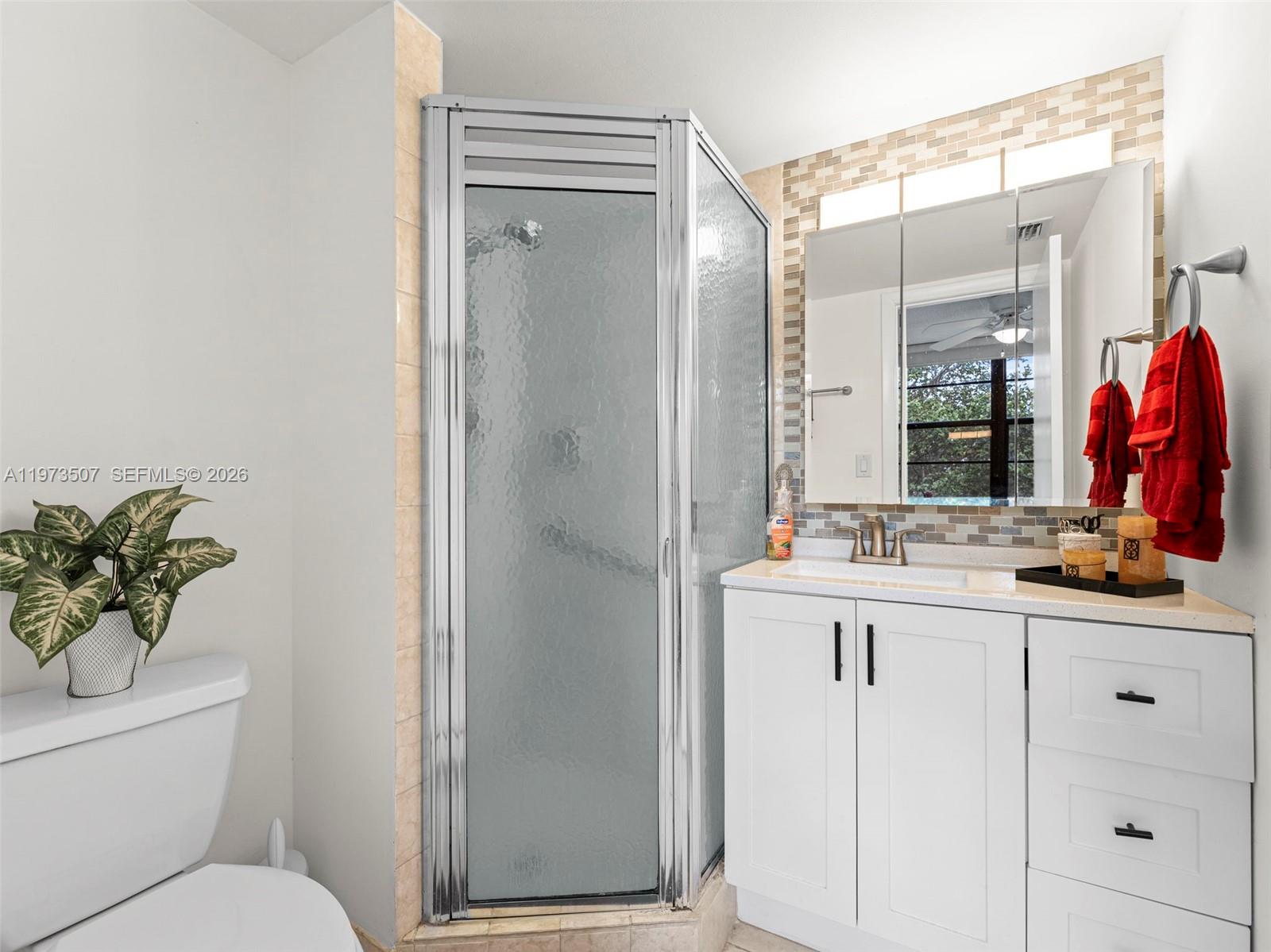 901 Colony Pt Cir #304 Pembroke Pines, FL 33026