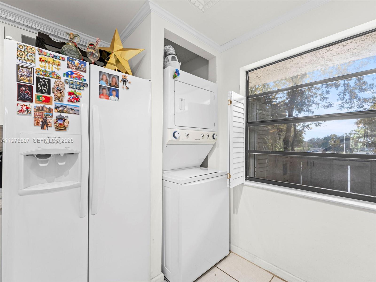 901 Colony Pt Cir #304 Pembroke Pines, FL 33026