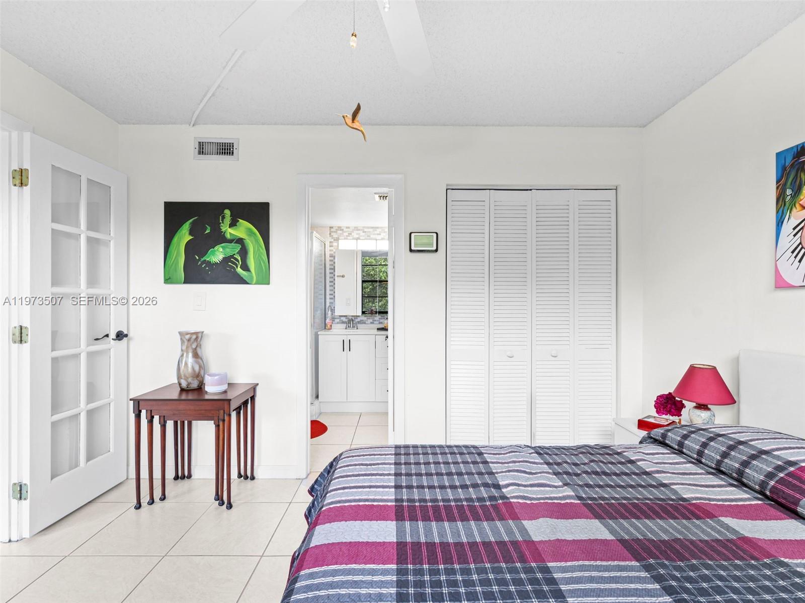 901 Colony Pt Cir #304 Pembroke Pines, FL 33026