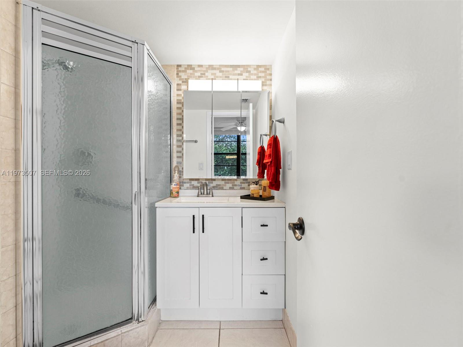 901 Colony Pt Cir #304 Pembroke Pines, FL 33026